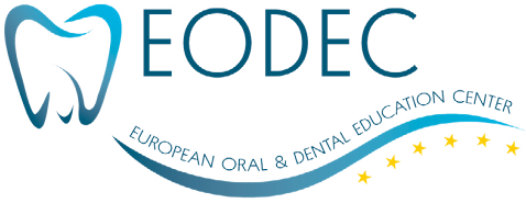EODEC