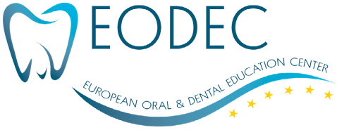 EODEC